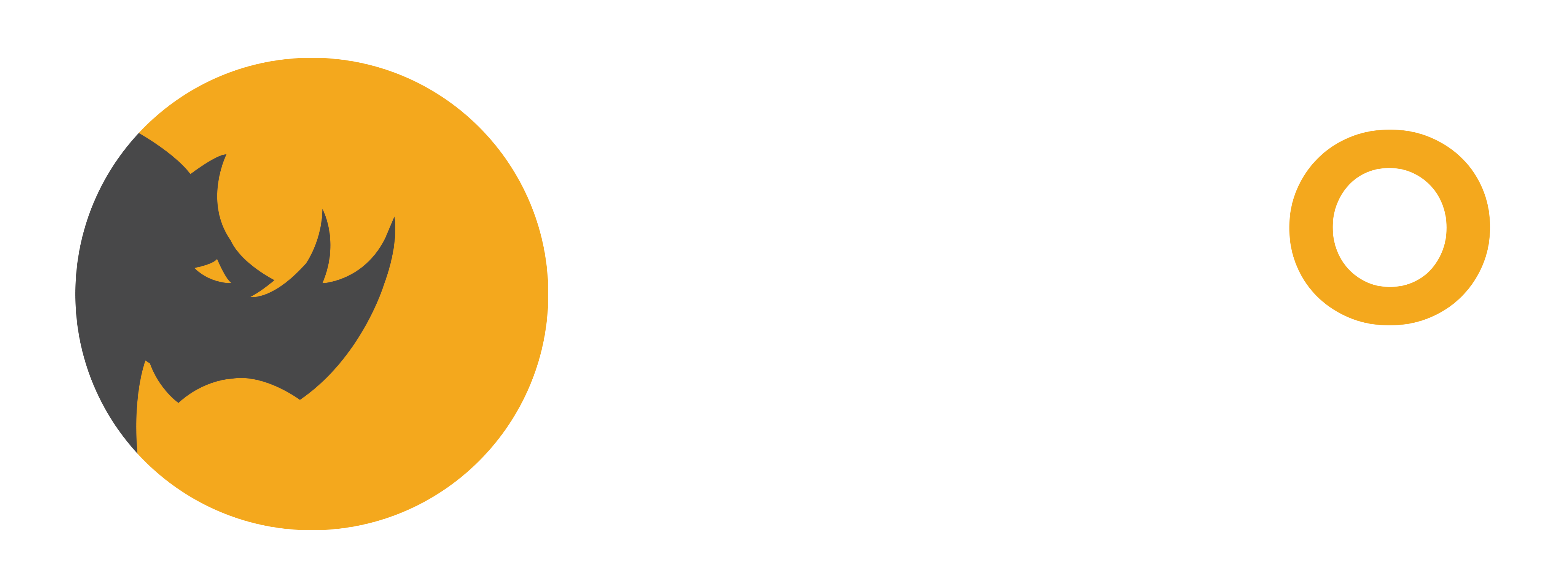 rhinofloor