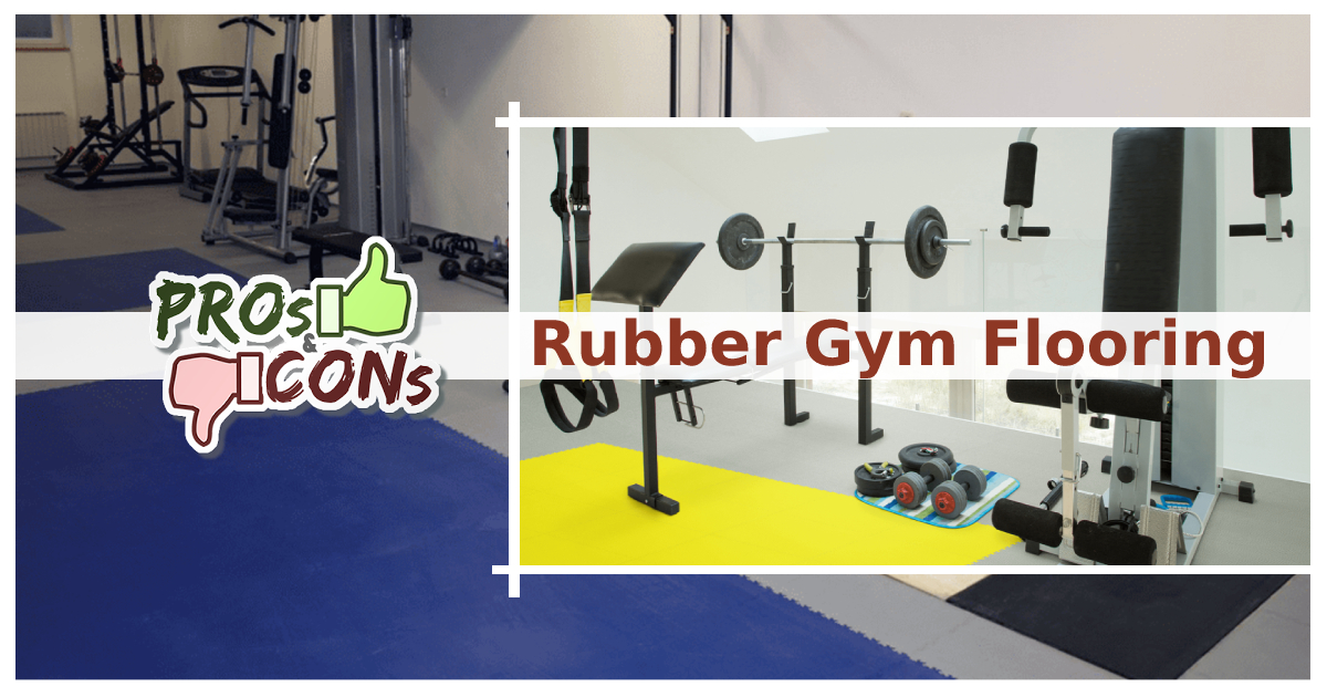 https://www.rhinofloor.ae/images/rubber-gym-flooring-pros-and-cons.jpg
